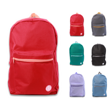 19" Backpack